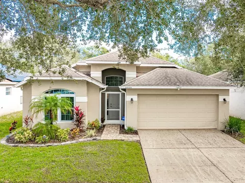 6930 Monarch Park Dr, Apollo Beach, FL 33572