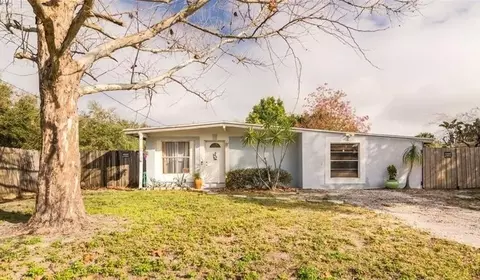 4115 W Montgomery Ter, Tampa, FL 33616