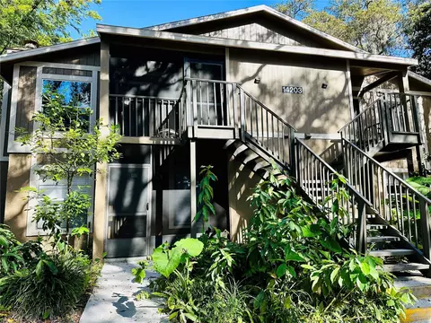 14203 Shadow Moss Ln #102, Tampa, FL 33613