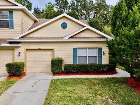 9067 Iron Oak Ave, Tampa, FL 33647