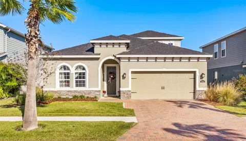 11612 Miss Chloe Ct, Riverview, FL 33579