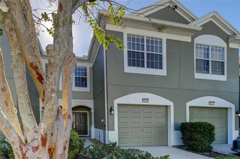 10233 Post Harvest Dr, Riverview, FL 33578