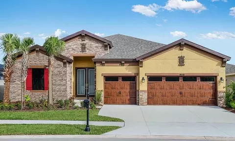 9230 Warm Springs Cir, Parrish, FL 34219
