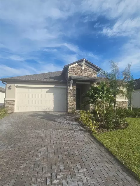 11643 E 74th Cir, Palmetto, FL 34221