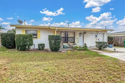 10870 57th Ave, Seminole, FL 33772