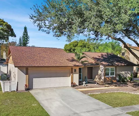 618 Oakmoss Dr, Brandon, FL 33511
