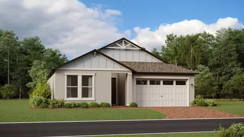 11623 E 74th Cir, Palmetto, FL 34221
