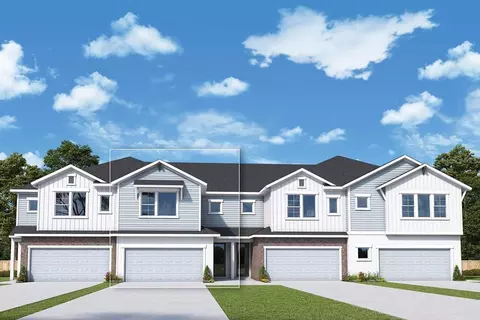 616 Astera Winds Ln, Lake Mary, FL 32746