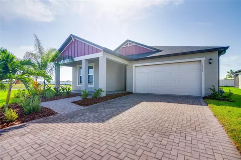 11607 E 74th Cir, Palmetto, FL 34221