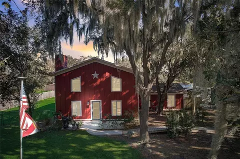10416 George Smith Rd, Lithia, FL 33547