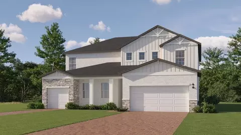 7025 E 113th Ct, Palmetto, FL 34221