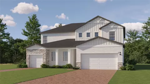 7030 E 113th Ct, Palmetto, FL 34221