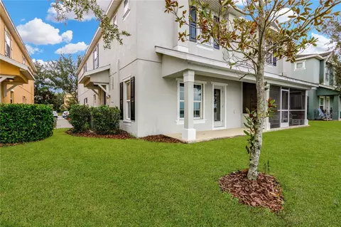 4719 Somerset Hill Ln, Riverview, FL 33578
