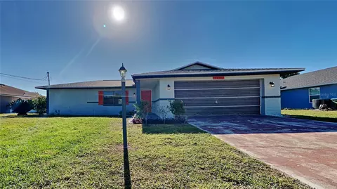 1321 Ferendina Dr, Deltona, FL 32725