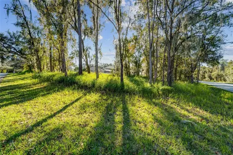 12505 Lake Hills Dr, Riverview, FL 33569