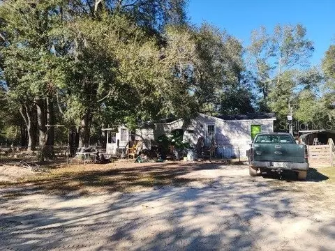 10261 NE 75th St, Bronson, FL 32621 photo 1