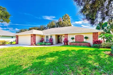 1629 Yeomans Path, Lakeland, FL 33809