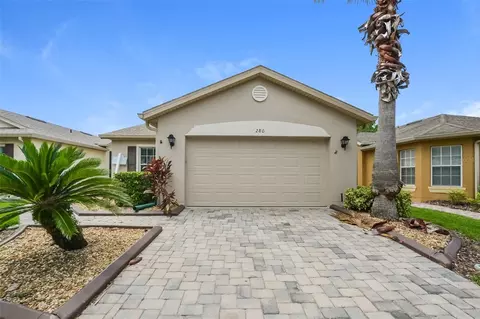 280 Grand Canal Dr, Poinciana, FL 34759