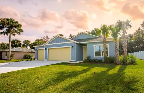 62 Pheasant Dr, Palm Coast, FL 32164