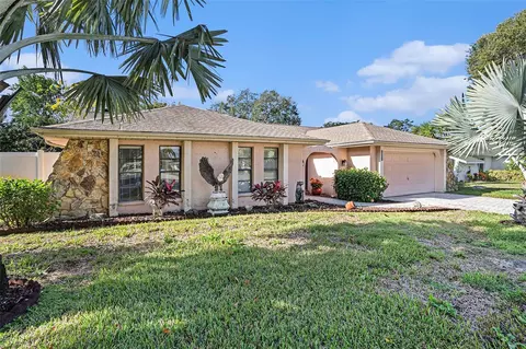 13311 Lakeshore Blvd, Hudson, FL 34667
