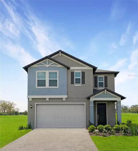 11525 E 72nd Pl, Palmetto, FL 34221