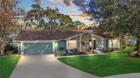 9020 Hogans Bnd, Tampa, FL 33647