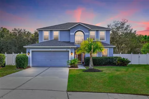 8237 Stockton Way, Tampa, FL 33647