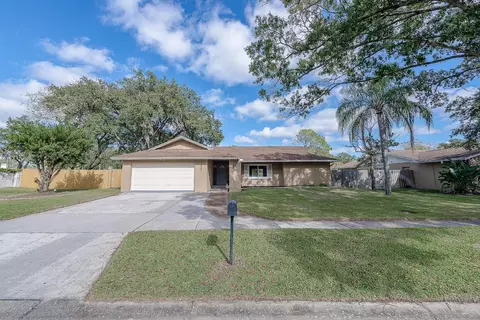 13902 Wolcott Dr, Tampa, FL 33624