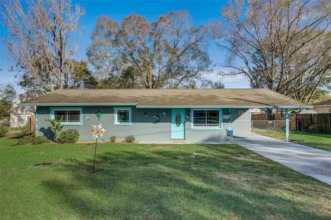 3627 Publix Rd, Lakeland, FL 33810