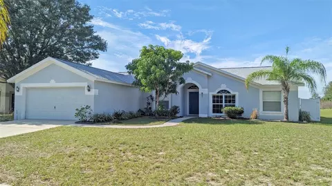10325 Tarragon Dr, Riverview, FL 33569
