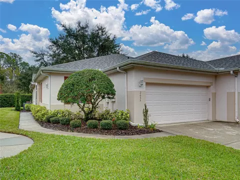 2655 Eagle Greens Dr #2655, Plant City, FL 33566