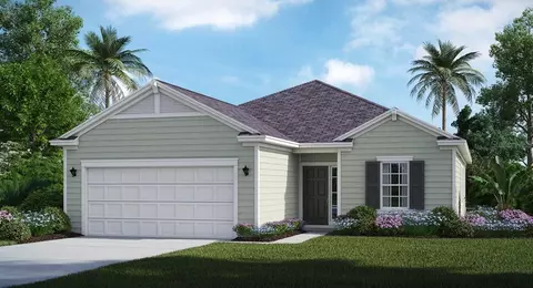 Undisclosed, Ocala, FL 34479