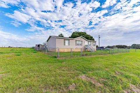 40735 Osteen Ln, Dade City, FL 33525