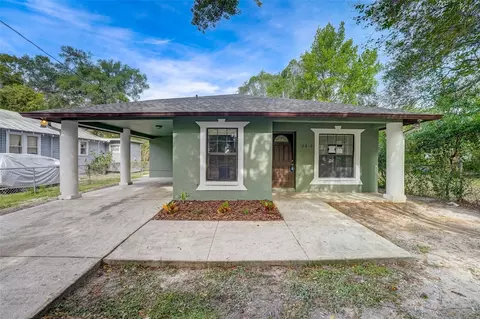 2616 E 26th Ave, Tampa, FL 33605