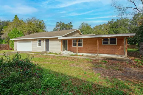 3319 Possom Trot Rd, Valrico, FL 33596