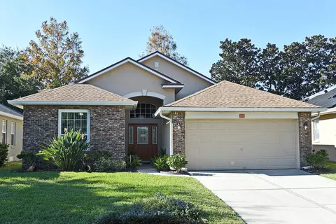 608 Dartford Ct, Debary, FL 32713