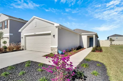 6320 Milestone Loop, Palmetto, FL 34221