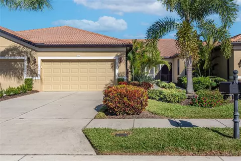 335 Bluewater Falls Ct, Apollo Beach, FL 33572