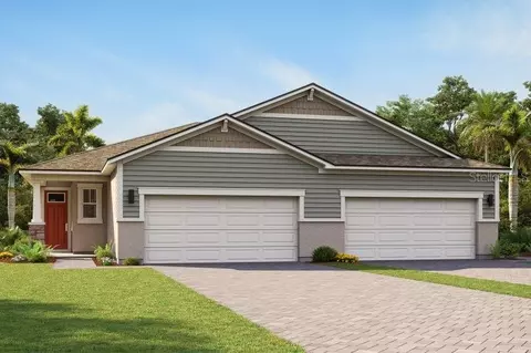 6109 Timberdale Ave, Wesley Chapel, FL 33545