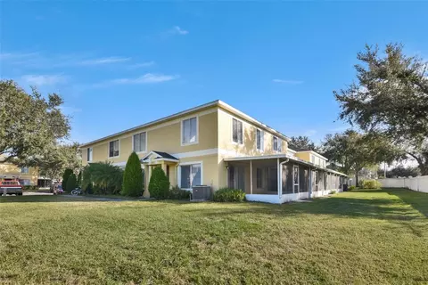 10803 Keys Gate Dr, Riverview, FL 33579