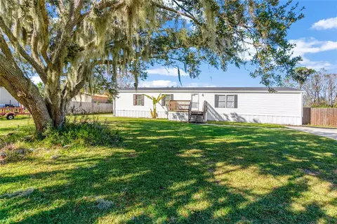 1623 Lunn Woods Trl, Lakeland, FL 33811