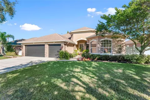12919 Castlemaine Dr, Tampa, FL 33626