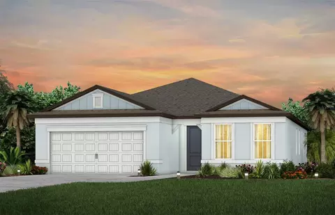 9908 Longmeadow Ave, Parrish, FL 34219