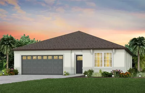 467 Pine Tree Blvd, Lake Alfred, FL 33850