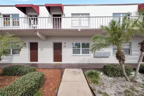 9105 W Hillsborough Ave #I103, Tampa, FL 33615