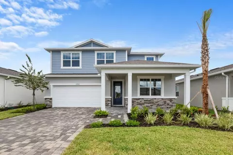 12343 51st St E, Parrish, FL 34219