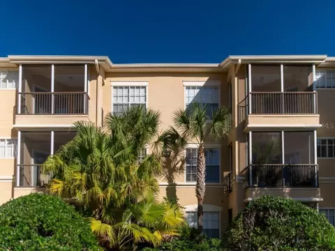 5125 Palm Springs Blvd #10302, Tampa, FL 33647