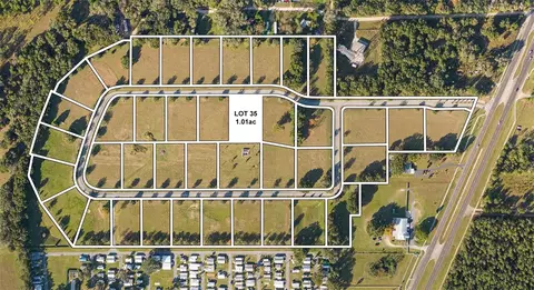 35 Hidden View Cir, Dade City, FL 33523