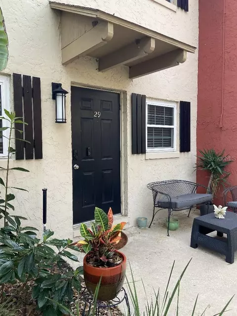 2422 Kilgore St #29, Orlando, FL 32803