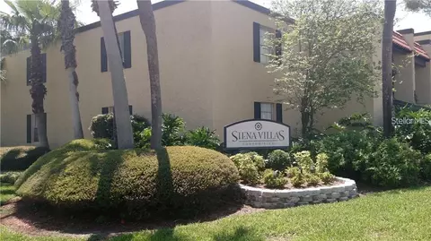 5305 San Sebastian Ct #227, Tampa, FL 33609